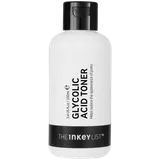 Glycolic Acid Toner