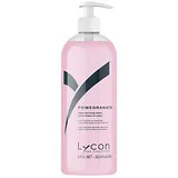 Lycon - Pomegranate Hand And Body Lotion