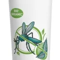 Puressentiel - Anti-Sting Multi-Soothing Cream Organic