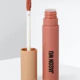 Honey Fluff Matte Lip Cream