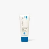 Andalou Naturals - Clear Skin Kombucha Enzyme Exfoliating Mask