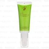 Simple Gel Essence
