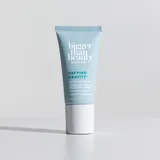 Bigger than Beauty Skincare - Defying Gravity™ Eye Lifting Cream