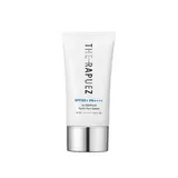 THE RAPUEZ - UV Defense Hydro Sun Cream SPF 50