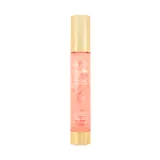 Orchid Gelée Serum