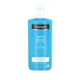 Hydro Boost Body Gel Cream - Original Scent