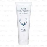 Yuk Body Treatment
