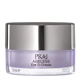 AGELESS Eye D-Crease