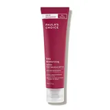 SKIN RECOVERY Daily Moisturizing Lotion SPF 30