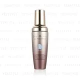 Jant Blanc - Snail Mucus Super Moisture Essence