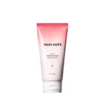 VARI:HOPE - True AC Teatree Intensive Cleansing Foam