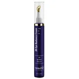 3D Eye Radiance Cream
