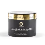 Caviar Cellular Recharge Super Body Cream