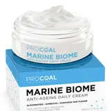 Marine Biome Daily Cream