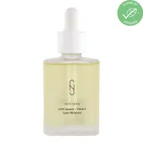 Skin Need - 100% Squalane+Vitamin E Serum