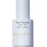 Treat Tincture