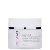 NassifMD Dermaceuticals - Deco-Lift Neck Firming and Lifting Complex Serum