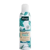 Kneipp - Goodbye Stress Shower Foam