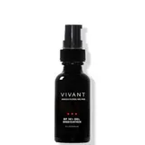 Vivant Skin Care - BP 10 Gel Medication Acne Treatment