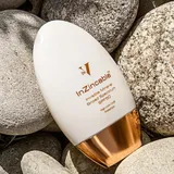 InZincable SPF 50
