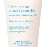 Ultra-Repairing Hand Cream