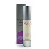 Daily 1.7-ounce Facial Moisturizer with SPF 30