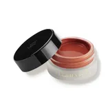 Illamasqua - Colour Veil - Consume