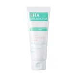 esfolio - 3HA Clear Cleansing Foam