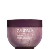Caudalie - Vinosculpt Crushed Cabernet Scrub