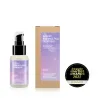 Freshly Cosmetics - Azelaic Radiance Face Treatment