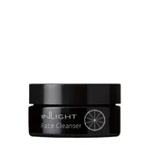 Face Cleanser