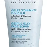 Gentle Jelly Face Scrub