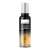 Dermacube Red Propolis Toner