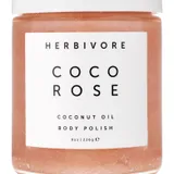 Coco Rose Body Polish