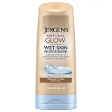 Wet Skin Lotion Medium to Tan Skin Tones