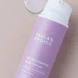 Paula's choice - 5% Niacinamide Body Serum
