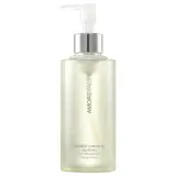 Treatment Cleansing Oil Makeup Remover
