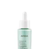 Aveda - botanical kinetics intense hydrator