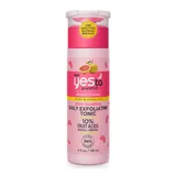 Glow-Boosting Exfoliating Tonic 10% Fruit Acids