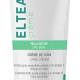 Jaldes - Elteans Cream Dry Skin Care