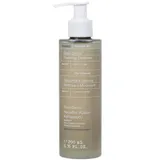 Olympus Tea Cleansing Foaming Cream