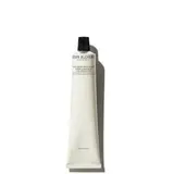 Age-Repair Moisturiser Phyto-Peptide and White Tea Extract