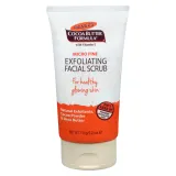 Palmers - Cocoa Butter Exfoliating Facial Scrub