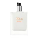 HERMS - Terre d'Hermes After-Shave Balm