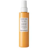 Comfort Zone - Sun Soul Milk Body Spray SPF 10