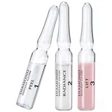 Natura Bissé - Diamond Age-Defying: Instant Glow