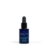 State Of Menopause - Rejuvenating Face Oil