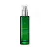 SkinCeuticals - Phyto Corrective Essence Mist for Sensitive Skin