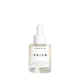Herbivore Botanicals - PRISM Exfoliating Glow Potion