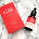 My Signature Red C Serum -unsealed